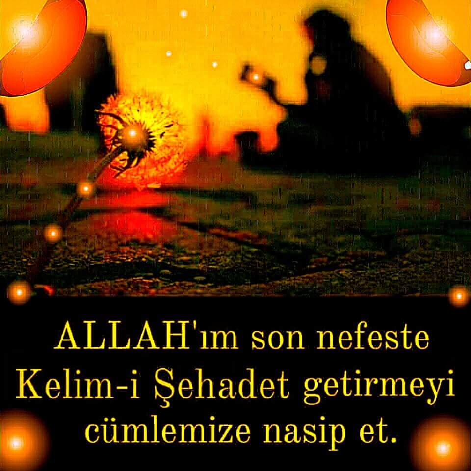 hsynesr's tweet photo. #BirGünaydınMesajıBırak https://t.co/fnwnfD9RMQ