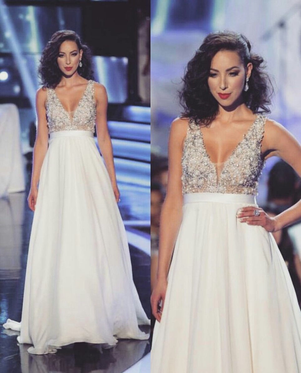 SetarehKhatibi's tweet photo. Nooo pares, sigue sigue 😊 usa el hashtag #NBLSetarehVoto en 10 publicaciones que hagas! 🐥 Let's go, #teampollito https://t.co/NZDpNiYBaH