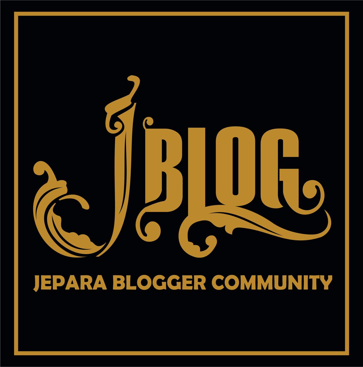 penajepara's tweet photo. Jika kamu tidak bisa merubah sejarah, buat sejarahmu sendiri!
#ayongeblog #BloggerJepara #JBlog https://t.co/OGZb7l67Xs