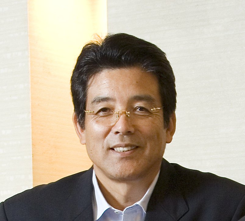 ニッポン放送 Twitter પર このあと5時30分 ニッポン放送ショウアップナイター 今日は東京ドームの巨人 広島戦を 解説 江本孟紀さん 実況 山田透アナウンサーでお送りします Radiko Npb Carp Kyojin