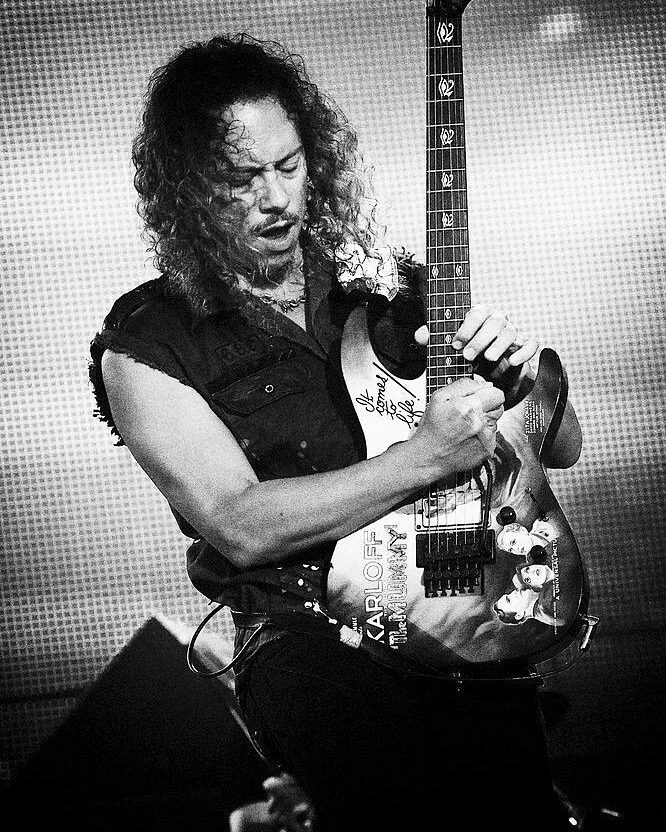 Slash's tweet photo. iiii]; )' https://t.co/neGRRBUKQA