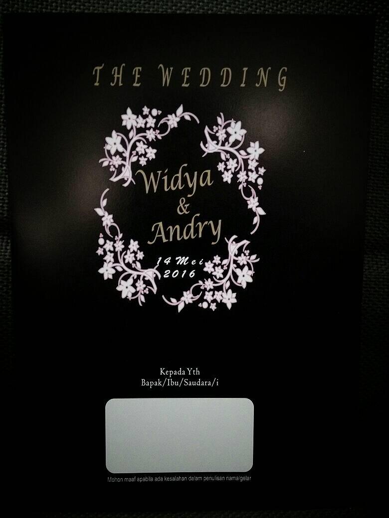 widyaart's tweet photo. https://t.co/6Wqp4hcB9q