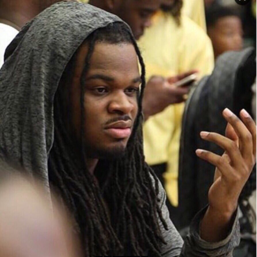 Ryan Canady (@exclusivekiiid) | Twitter