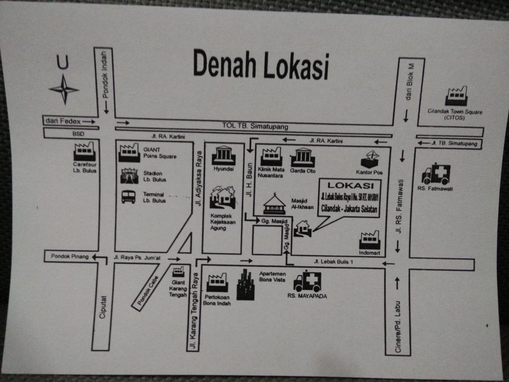widyaart's tweet photo. https://t.co/Fiqgn5CAh8
