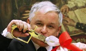 Zobacz obraz na Twitterze
