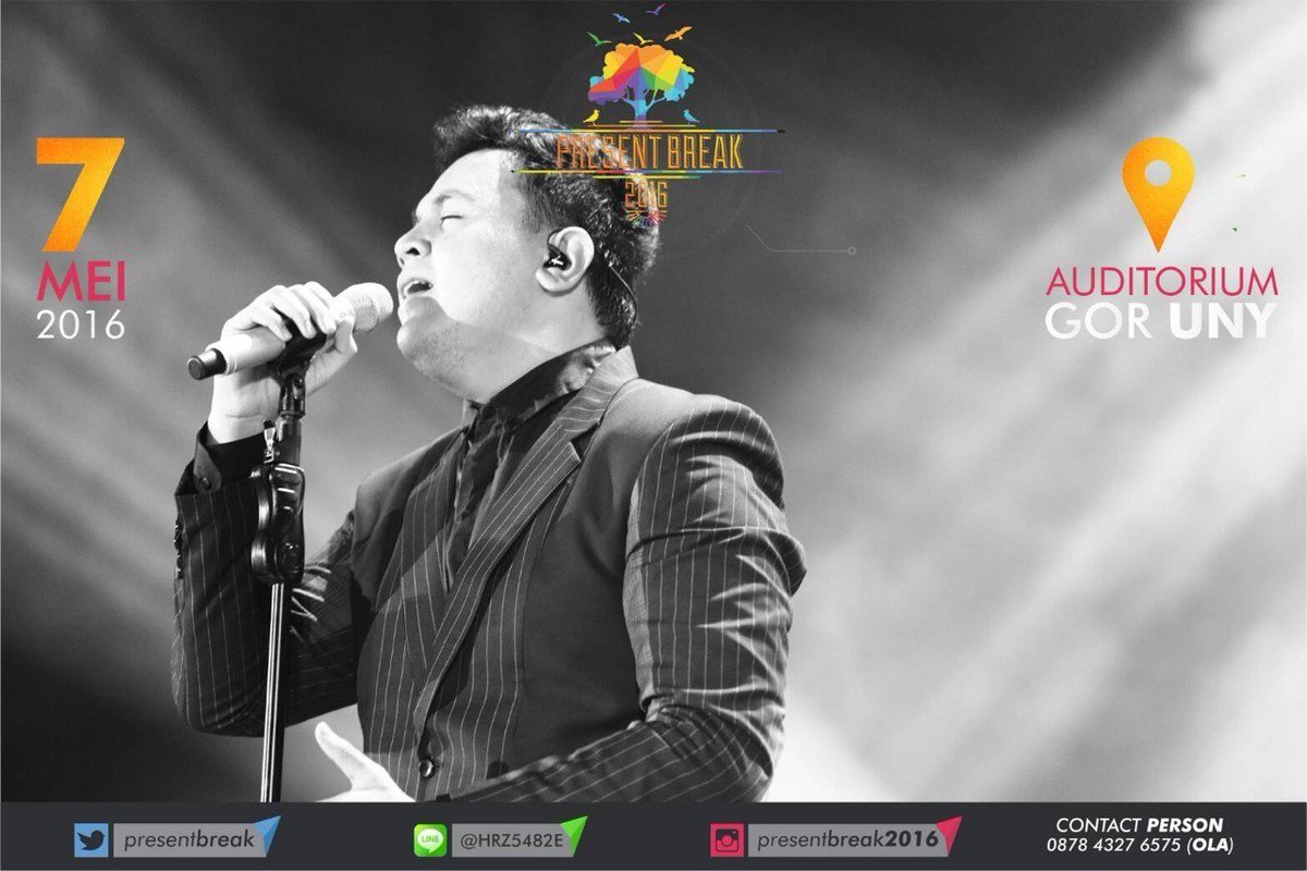 musiktulus tweet picture