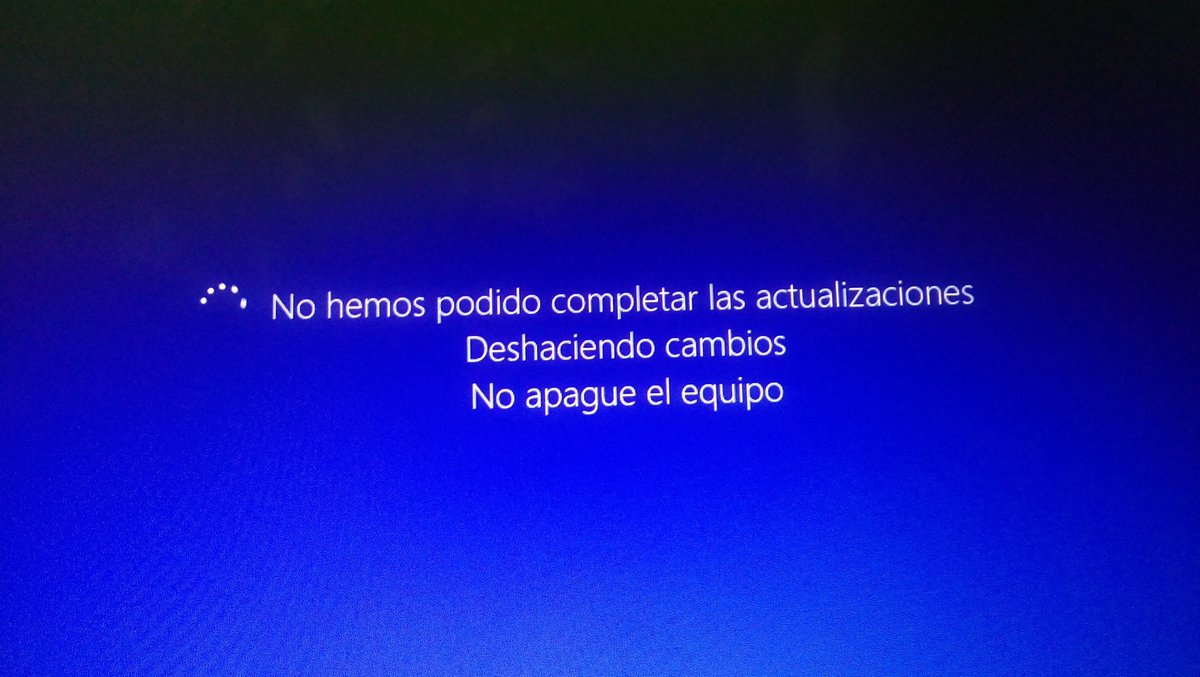 Fernand0Fl's tweet photo. Ya llevaba 3 artículos y me pasa esto?! Qué pedooo? https://t.co/Gz0EQ8bb8D