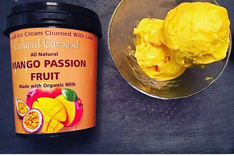 CarouselCaramel's tweet photo. A combination of juicy sweet mangoes and tangy passion fruit , this flavour is a summer favourite!
+919819758593 https://t.co/mmThFiGyGq