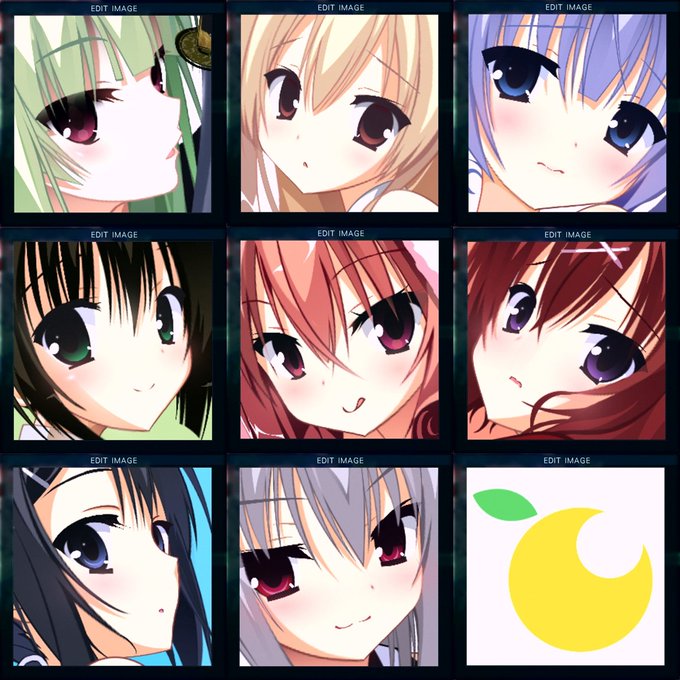 ガレージのtwitterイラスト検索結果 古い順 ガレージのtwitterイラスト検索結果 古い順