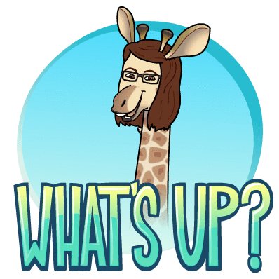 Mrs. Allen's Class tweet media