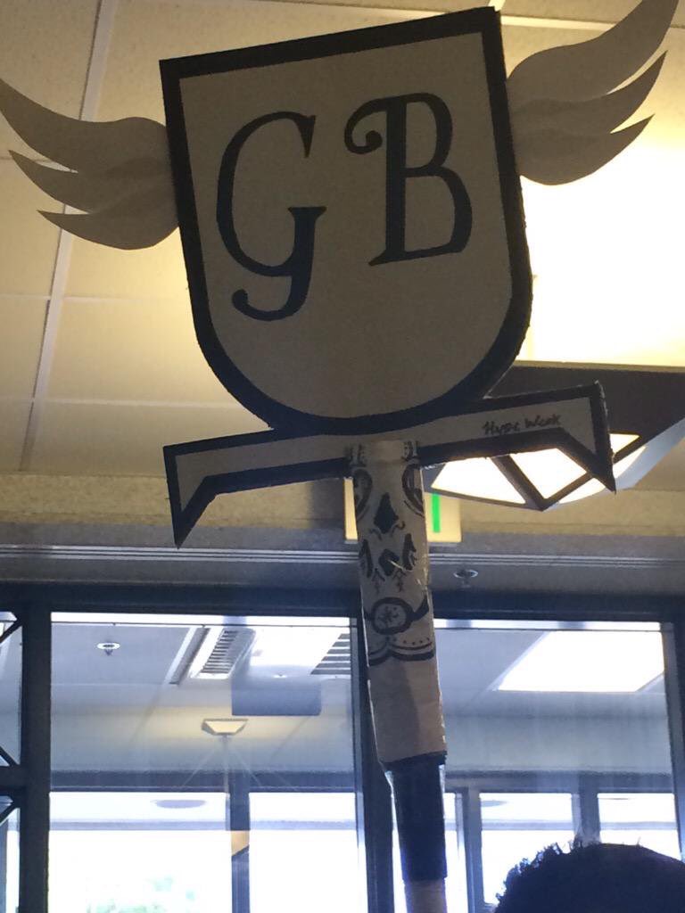 keeva4Herself's tweet photo. Miss you Gar stay watching over all of us . Love you!
Fly High Angel πππΎ#RIPGar https://t.co/Af1WFSGHf7