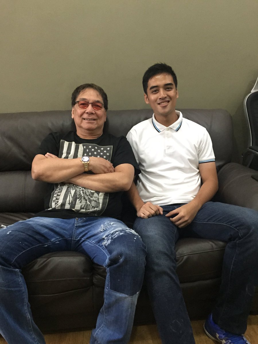 AngPoetNyo tweet picture