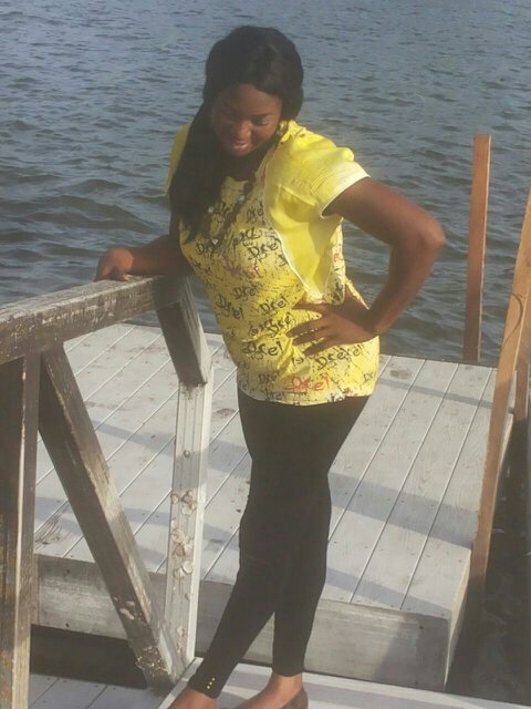 marian samuel (@joven2030) on Twitter photo 