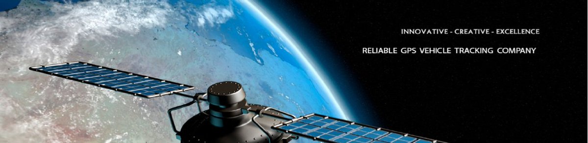 gpstracking547's tweet photo. Online GPS Tracking Device and software - https://t.co/ulTZRREx0w

#GPSTrackingDevice https://t.co/Lp9PvaR13J