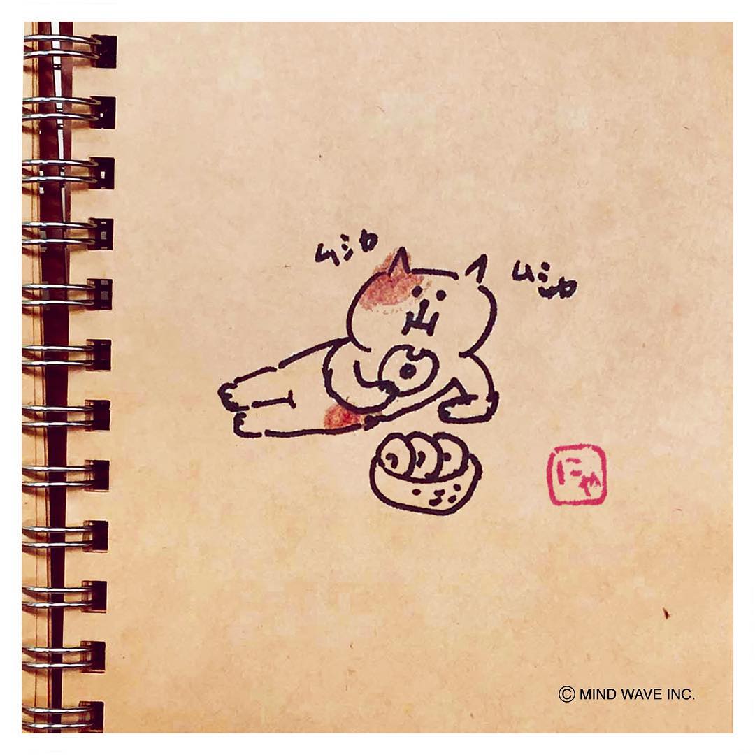 村里つむぎ ごろごろにゃんすけ作者 در توییتر ゴールデンウィーク だらだらしたり ごろごろしたり みんな何してるかなぁ ごろごろにゃんすけ Gw ゴールデンウィーク マインドウェイブ T Co U7jibrn8pe 村里つむぎ ごろごろにゃんすけ作者 در توییتر ゴールデンウィーク だらだらしたり ごろごろしたり みんな何してるかなぁ ごろごろにゃんすけ Gw ゴールデンウィーク マインドウェイブ T Co U7jibrn8pe