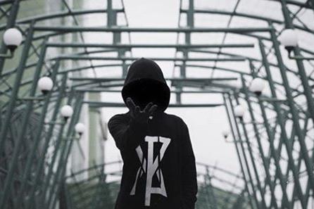 rblgoods's tweet photo. Ready Stock!
RBL SIGNATURE TRIPPER

#RBLsnap https://t.co/OzuzekXe2P
