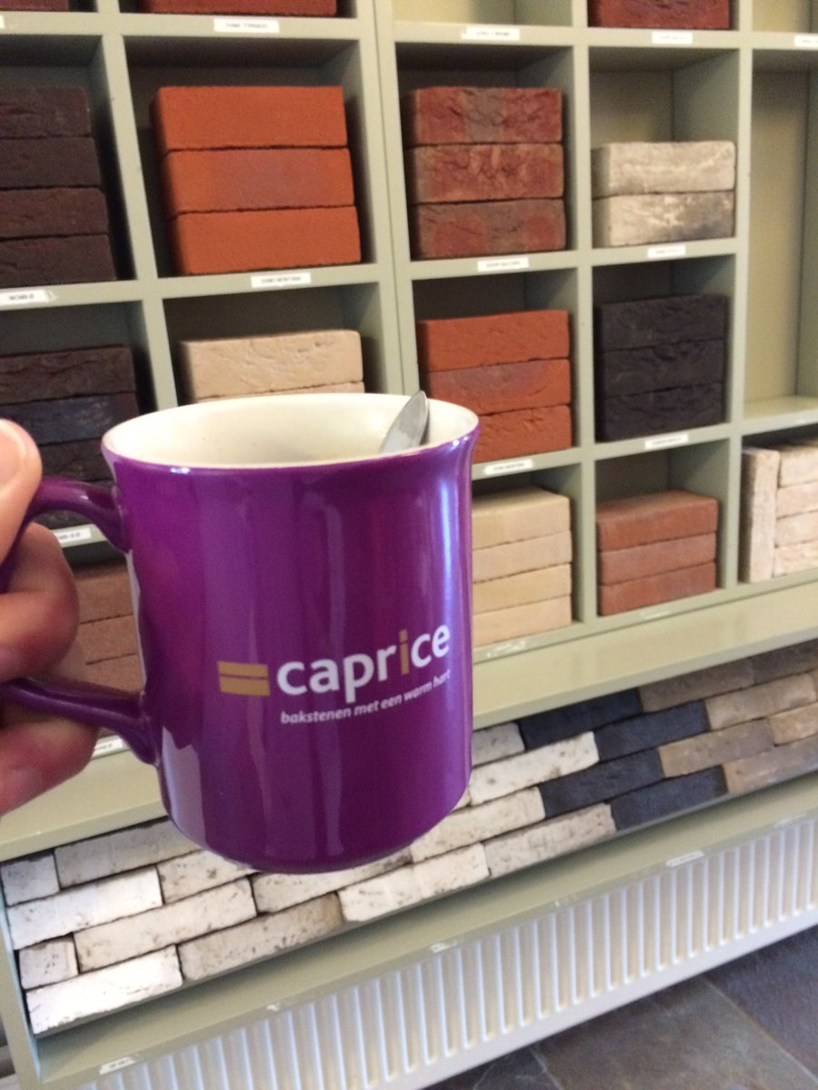 Nicky Timmer-Ariesse tweet media