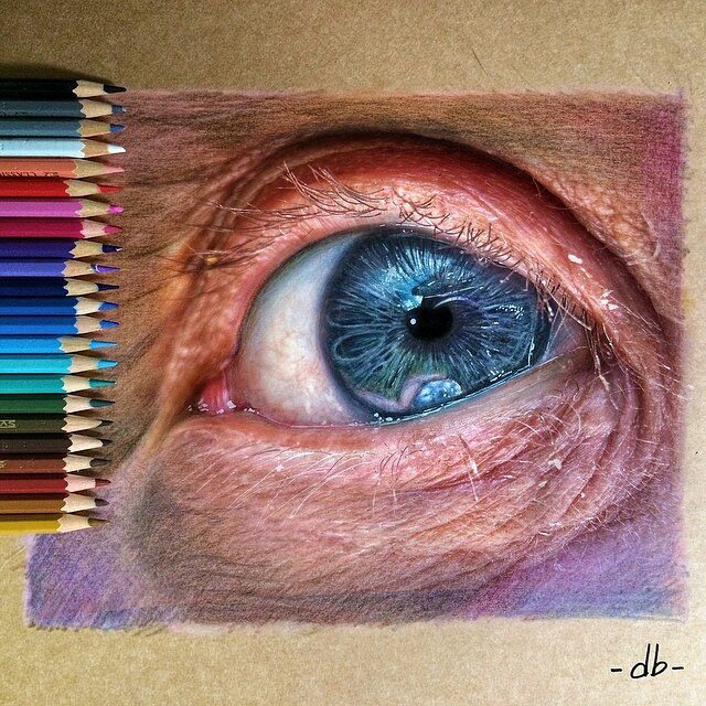 misseyemakeup's tweet photo. artworkzz: Hyper Realistic Eye 😍
Artist - @dribblack 🚹
Follow up for more 🎨 . . .
#phanasu #artgallery #artfido #a… https://t.co/qnQ8dLdSc5