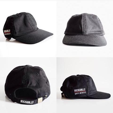 rblgoods's tweet photo. New Arrival!

RBL Hallmark Polo Cap

Follow on instagram @rblgoods.catalog for more info https://t.co/jrIe5LHh48