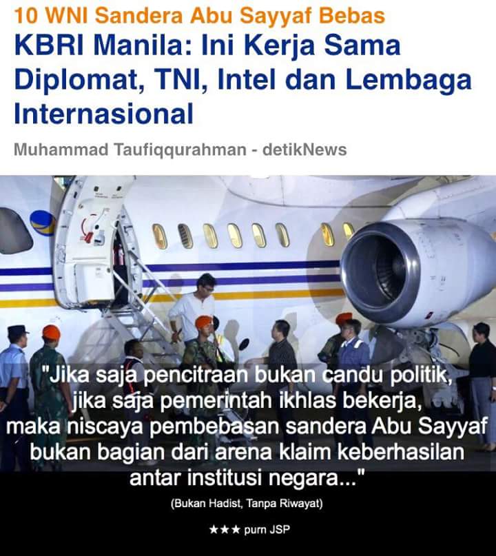 PERWIRANKRI's tweet photo. HANYA DIERA PAK DHE...MANUSIA KECANDUAN "PIALA CITRA". https://t.co/fabvR1XX4H