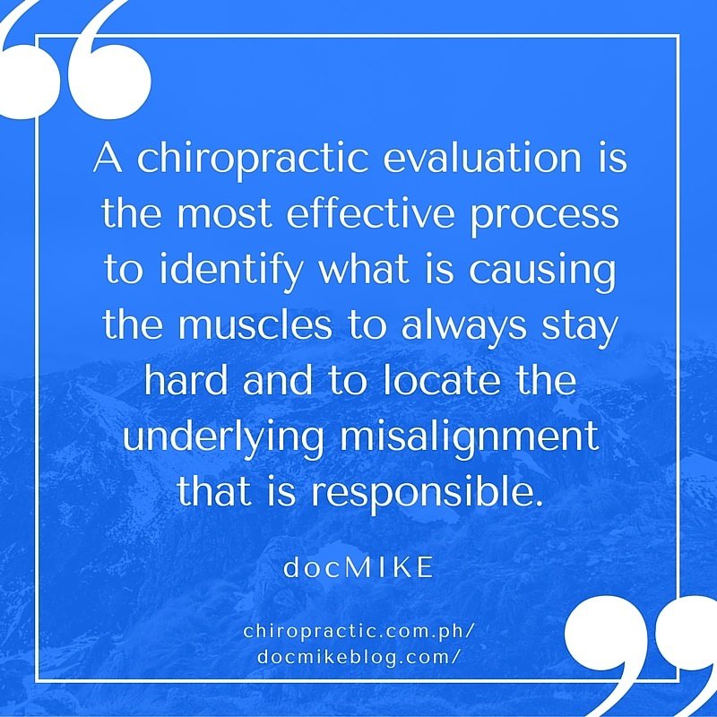 MabuhayChiro's tweet photo. #chiropractic #mabuhaychiro #mabuhay #healthylifestyle #spine #spinalcord #migraine #headache #docmike https://t.co/9DM82fkUxh