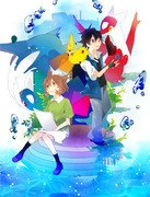 ポケモン大好き男子feallさん の人気ツイート 1 Whotwi グラフィカルtwitter分析