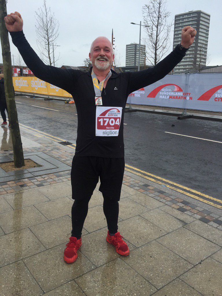 Neville Ramsay (@NevilleRamsay) | Twitter