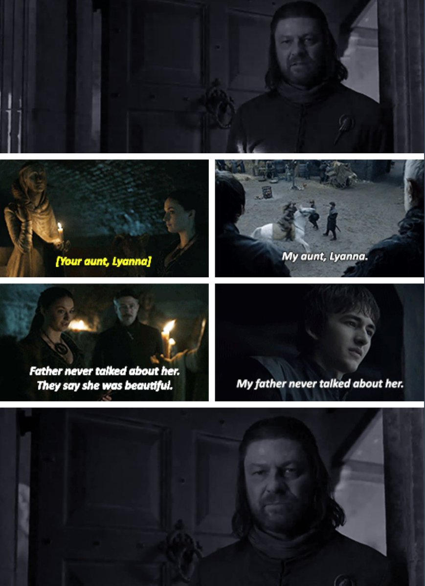 Can't deal with the feelings.