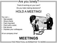 dream_implement's tweet photo. Getting ready for a mandatory Monday meetings! https://t.co/8x1TwW9vkr