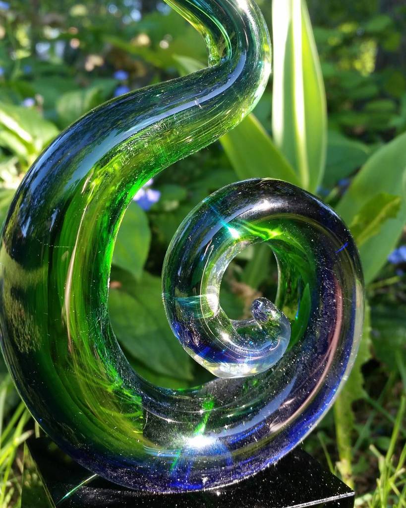 bio_vortex's tweet photo. One more #vortex trophy 📷 #cultivationclassic #livingsoil #cannabiscommunity #biovortex https://t.co/dtoQg3UJ0k https://t.co/nOx8FLckwB