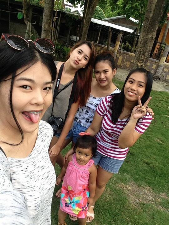 nikkacammayo's tweet photo. #wheninisabela https://t.co/UIv7tXbSmv