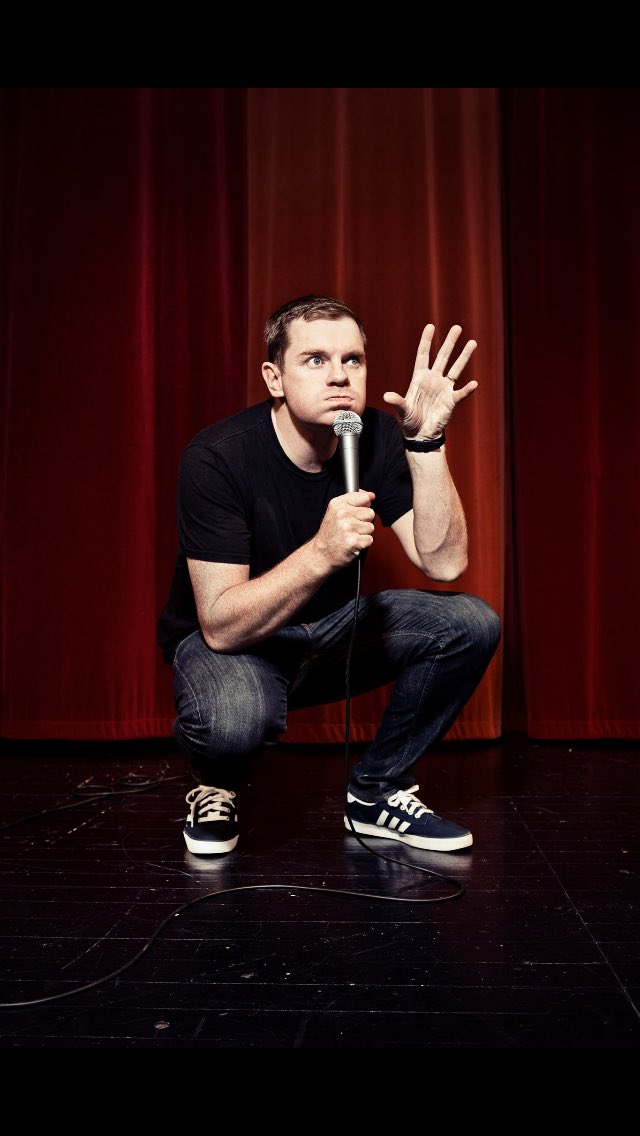 CrossfireComedyClub (@xfirecomedyclub) on Twitter photo All-English comedy, no cover charge, tonight with <a href="/TheAlPitcher/">Al Pitcher</a> !
facebook.com/events/5953248… All-English comedy, no cover charge, tonight with <a href="/TheAlPitcher/">Al Pitcher</a> !
facebook.com/events/5953248…