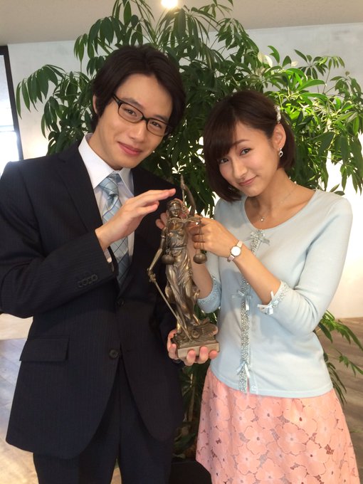不機嫌な果実 ドラマ公式アカウントさん がハッシュタグ 奥村秀人 をつけたツイート一覧 1 Whotwi グラフィカルtwitter分析 不機嫌な果実 ドラマ公式アカウントさん がハッシュタグ 奥村秀人 をつけたツイート一覧 1 Whotwi グラフィカルtwitter分析