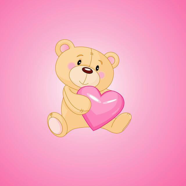 imiijaani's tweet photo. I may never be good enough for everyone. But I'll be the best for those who deserve me https://t.co/vUl4Zrwa9W
