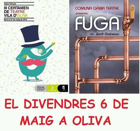 comunagabiateat's tweet photo. https://t.co/QYD9dD4T8s