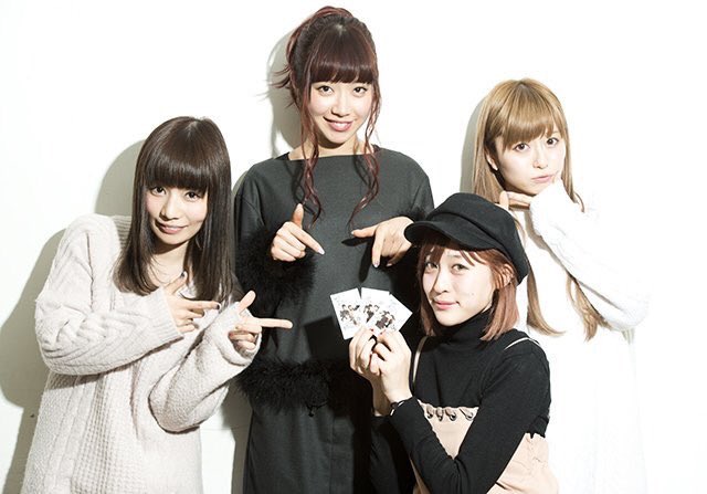 sisi_memory's tweet photo. #SilentSiren #サイサイ #サイサイ好きな人RT https://t.co/thBjfnrI8L