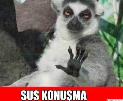 melihhancioglu's tweet photo. Günün Sözü: İnsan konuşacağı şeyden kırk kat fazlasını bilmiyorsa, konuşmamalıdır. Dale CARNEGIE https://t.co/8QlL2IZJso
