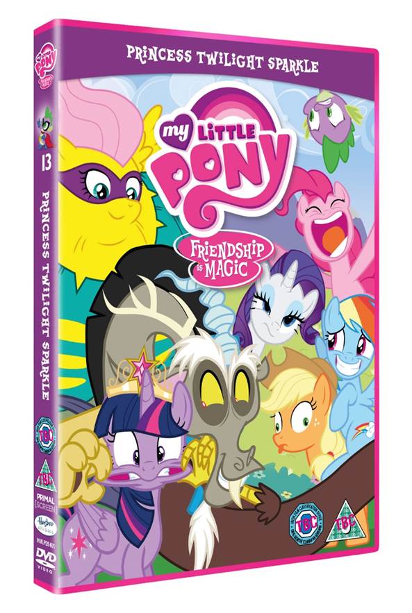 SagaUK's tweet photo. Follow &amp; RT to #Win #MyLittlePony 

T&amp;Cs https://t.co/IcBrzoXEKJ 3 winners 09/05 #Giveaway #Competition #PrizeDraw https://t.co/jkVycDEWm7