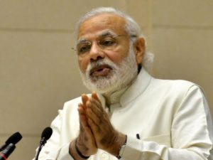 24_indianews's tweet image. #AfterDegree, #QuestionsRaised Over @PMOIndia #Date Of #birthday 
@narendramodi 24indianews.com/degree-questio…