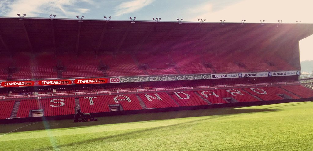 standardfansbe's tweet photo. Transferblog | Standardfans https://t.co/2ISZOIGn3v https://t.co/eRkdRmgSKD