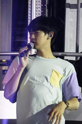 mdzlhcy_'s tweet photo. ความจริงพี่ชานท้องมานานแล้วใช่ไหมคะ พี่หลอกหนูให้เรียกผัวทำไม55555555555555555555555555555 😂😂😂😂 https://t.co/JXniQKn00b