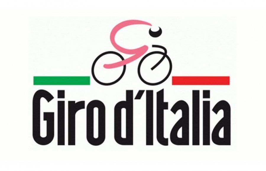 NS_online's tweet photo. Van 6 t/m 8 mei rijden we met extra lange #Giro treinen van/naar Apeldoorn, Arnhem en Nijmegen. Veel wielerplezier! https://t.co/LupGt5UzMK