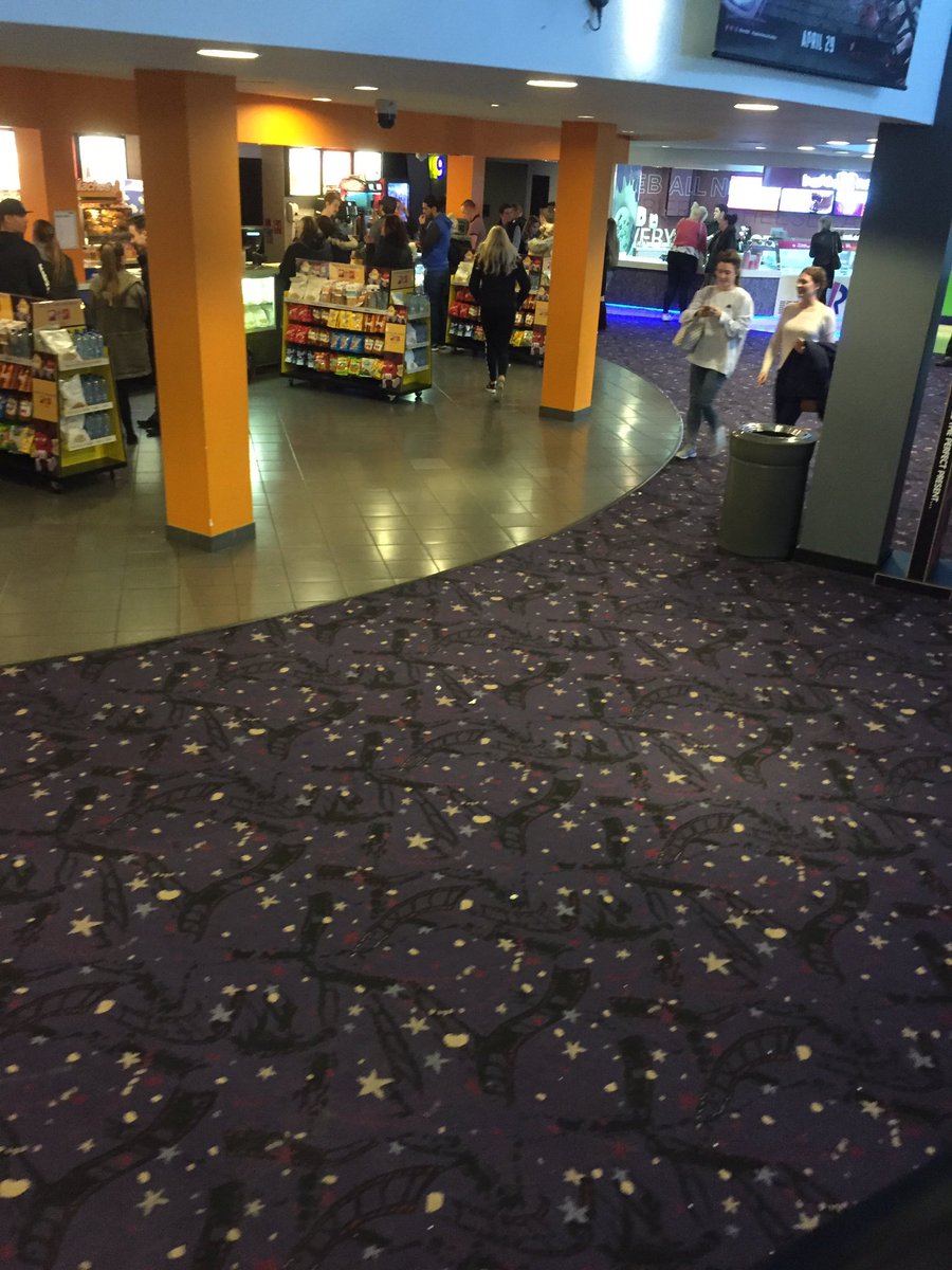 bucksamandy's tweet image. #reasonableadjustment @CinewrldCrawley 2 groundfloor disabled loos knockinto1 Gotta #changingplace #spacetochange