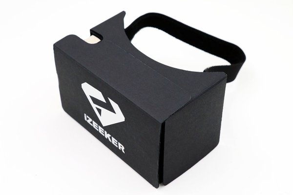 GooCardboardBot's tweet photo. #cardboardar #virtualreality https://t.co/sTlivm4d96