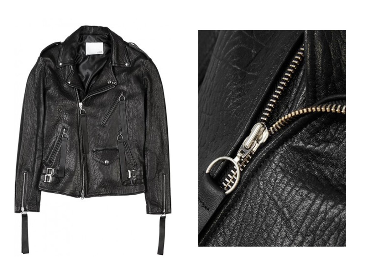 Parisa Birgani tweet media