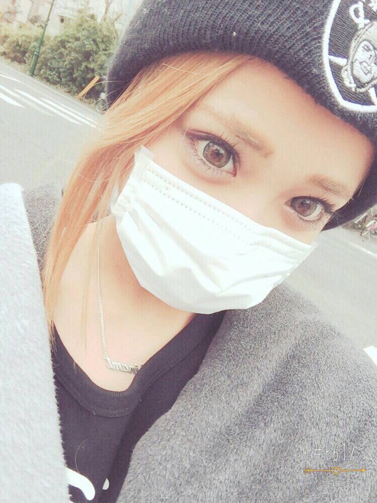 ChinamiIshigaki's tweet photo. もうそろそろ10000人…😂💕
タグします!
#拡散希望
#GGmodel
#chinami
#あれ?見たことある
#パリピ
#JK2
#目黒のウーリモンキー
#応援してください
#良いと思ったらRT
#フォローお願いします♡ https://t.co/51mLyBahTA