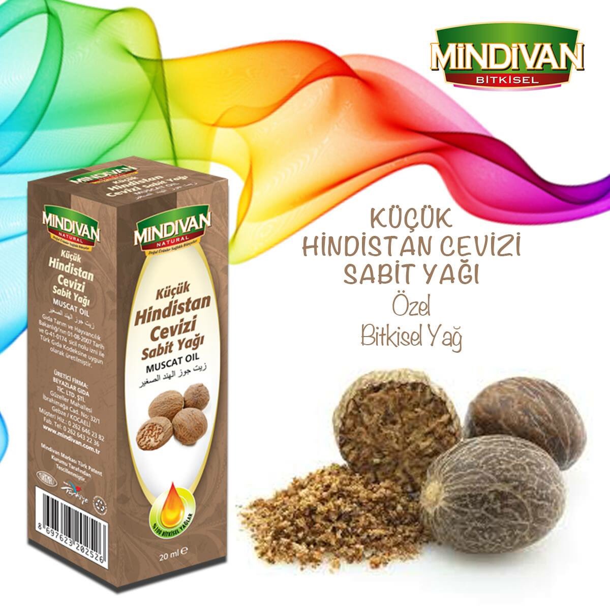 mindivanbitki's tweet photo. Doğadan gelen enerjiye,  Mindivan Bitkisel Küçük Hindistan Cevizi Yağı ile tanışın! #mindivan #bitkisel https://t.co/pHaMrXC62k