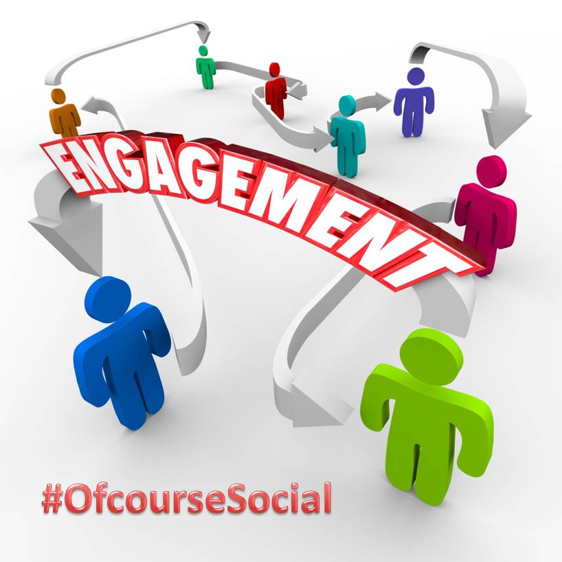 OfcourseSocial's tweet photo. Where are you driving #Customers towards? #OfcourseSocial #Business #DigitalMarketing #Engagedment https://t.co/dapPWkQ2Cr