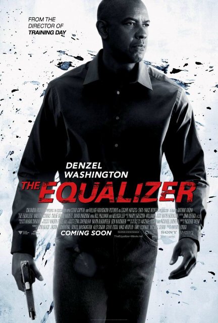 faldydaulay's tweet photo. Great Thriller and Action Movies https://t.co/W9pIXo2F7M