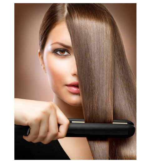 GetItJHBWest's tweet photo. Useful tricks for anyone who uses a Hair Straightener #NoMoreFlat https://t.co/Pgv3oMxrLr https://t.co/2BxWp2HqBf
